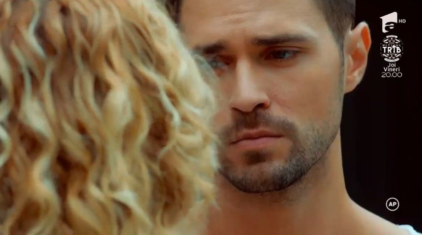 bandicam 2019-06-22 18-05-34-883 - 01 fructul oprit 02-06-01