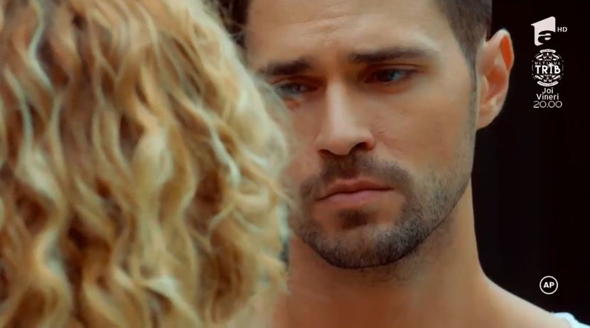 bandicam 2019-06-22 18-05-35-377 - 01 fructul oprit 02-06-01