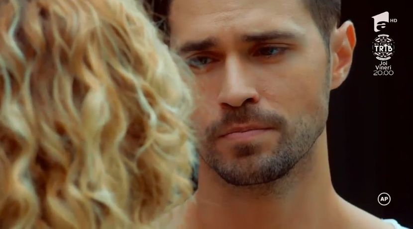 bandicam 2019-06-22 18-05-36-400 - 01 fructul oprit 02-06-01