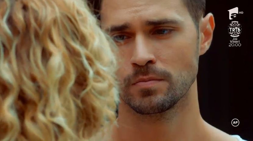 bandicam 2019-06-22 18-05-36-910 - 01 fructul oprit 02-06-01