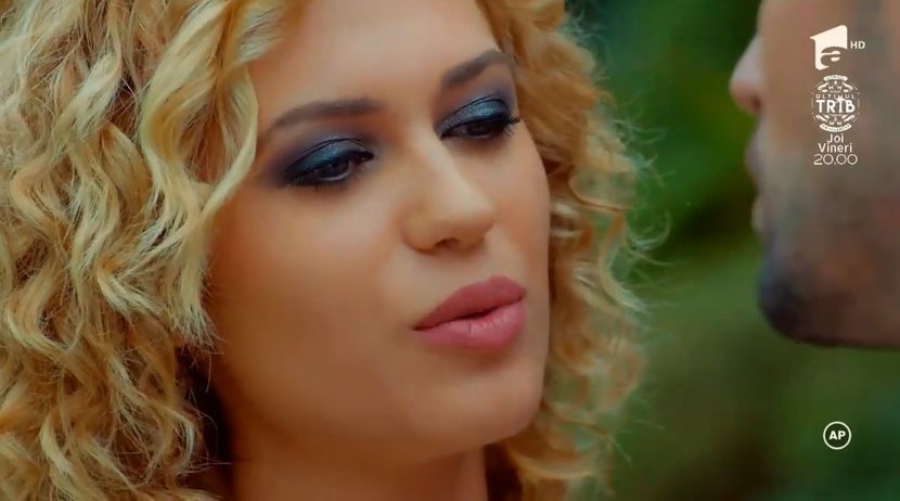 bandicam 2019-06-22 18-05-40-458 - 01 fructul oprit 02-06-01