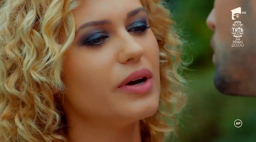 bandicam 2019-06-22 18-05-40-970 - 01 fructul oprit 02-06-01