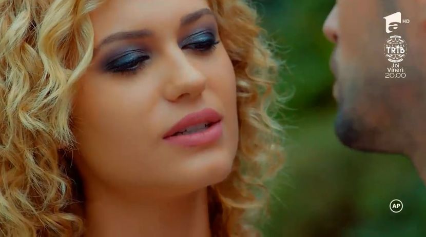 bandicam 2019-06-22 18-05-41-977 - 01 fructul oprit 02-06-01