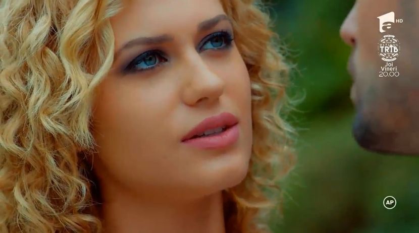 bandicam 2019-06-22 18-05-42-996 - 01 fructul oprit 02-06-01