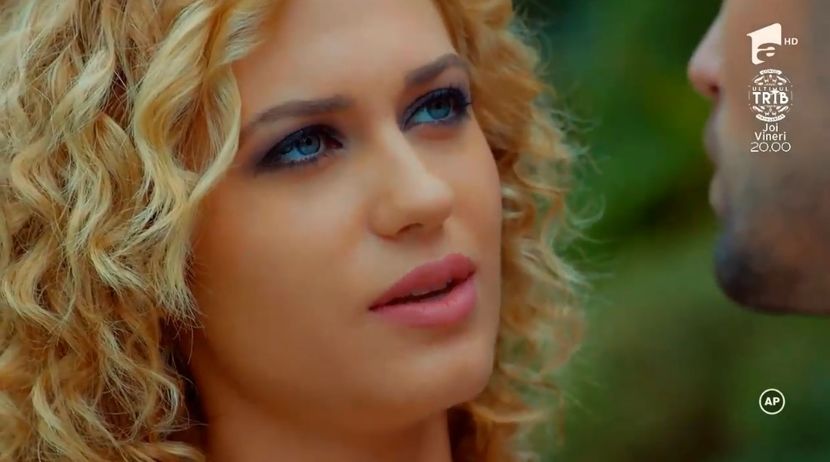 bandicam 2019-06-22 18-05-43-497 - 01 fructul oprit 02-06-01