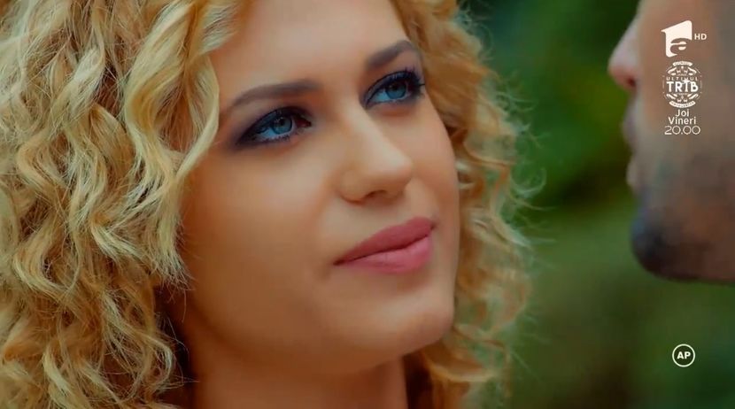 bandicam 2019-06-22 18-05-44-006 - 01 fructul oprit 02-06-01