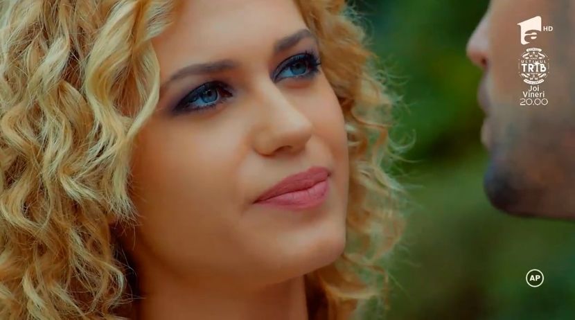 bandicam 2019-06-22 18-05-44-502 - 01 fructul oprit 02-06-01