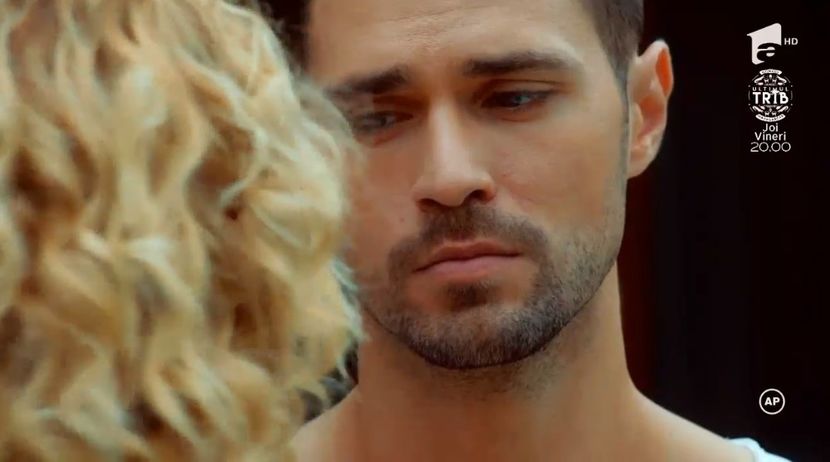 bandicam 2019-06-22 18-05-48-063 - 01 fructul oprit 02-06-01