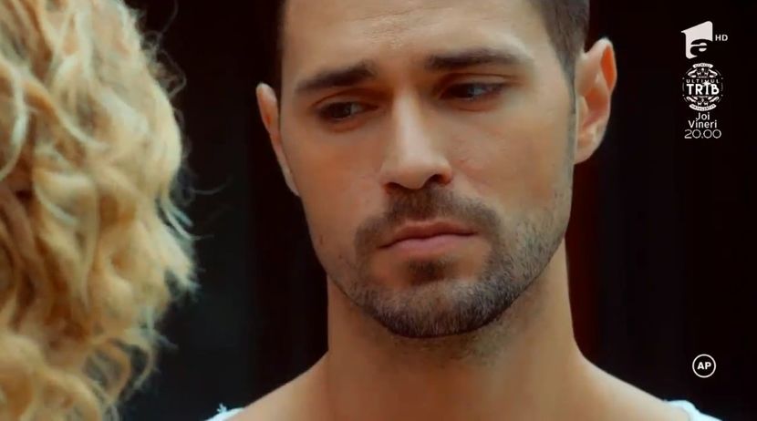 bandicam 2019-06-22 18-05-49-078 - 01 fructul oprit 02-06-01