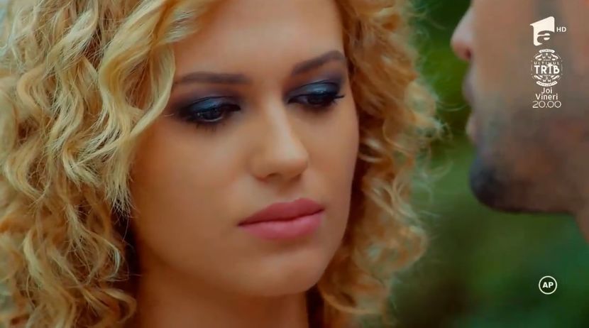 bandicam 2019-06-22 18-05-51-101 - 01 fructul oprit 02-06-01