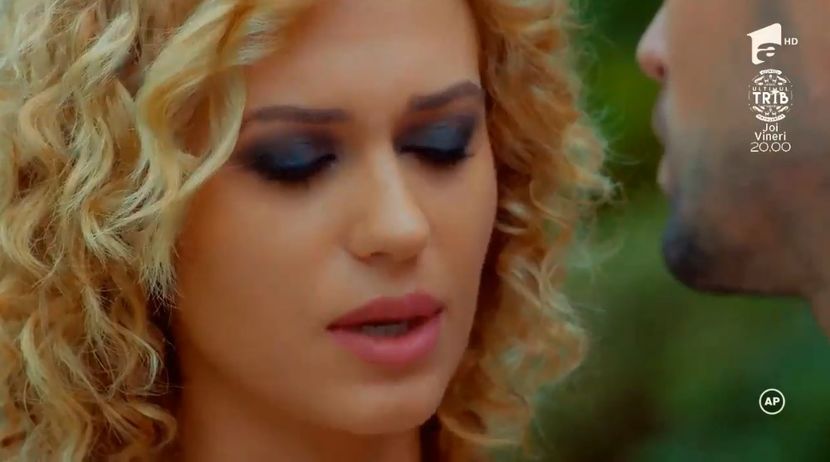 bandicam 2019-06-22 18-05-51-611 - 01 fructul oprit 02-06-01