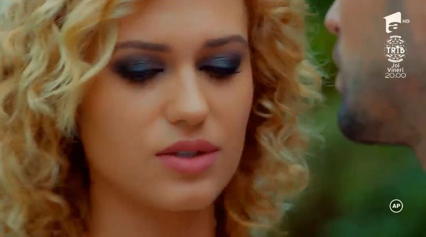 bandicam 2019-06-22 18-05-52-116 - 01 fructul oprit 02-06-01