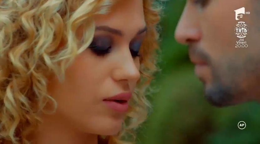 bandicam 2019-06-22 18-05-53-634 - 01 fructul oprit 02-06-01