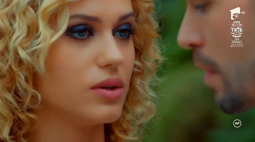 bandicam 2019-06-22 18-05-54-147 - 01 fructul oprit 02-06-01