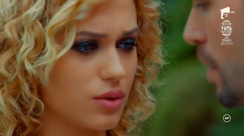 bandicam 2019-06-22 18-05-54-649 - 01 fructul oprit 02-06-01