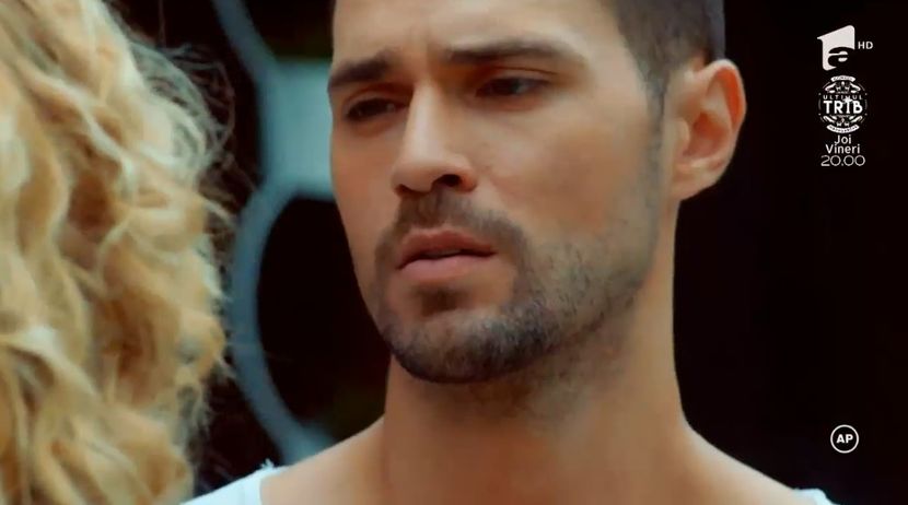 bandicam 2019-06-22 18-05-56-179 - 01 fructul oprit 02-06-01