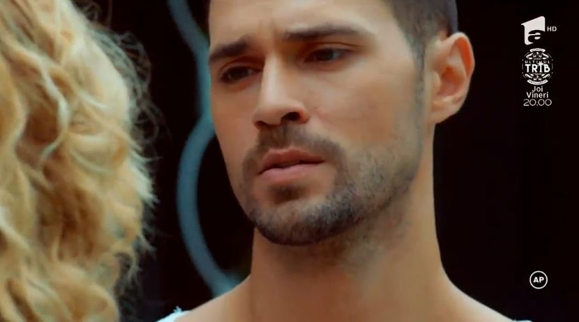 bandicam 2019-06-22 18-05-56-674 - 01 fructul oprit 02-06-01