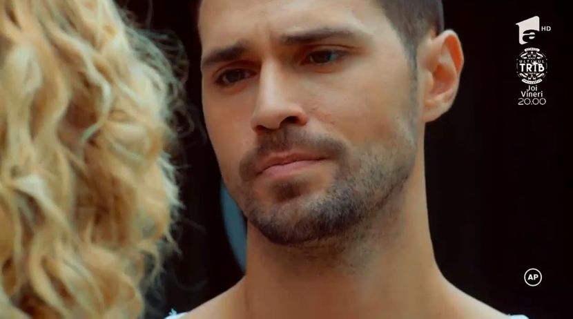 bandicam 2019-06-22 18-05-57-691 - 01 fructul oprit 02-06-01