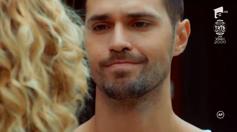 bandicam 2019-06-22 18-05-59-222 - 01 fructul oprit 02-06-01