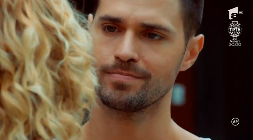 bandicam 2019-06-22 18-06-00-235 - 01 fructul oprit 02-06-01