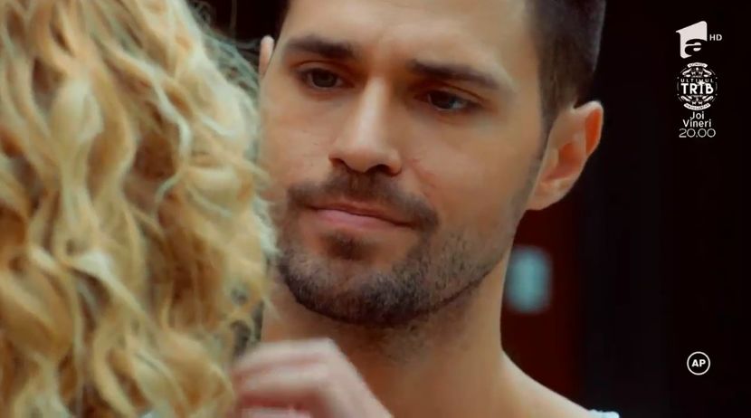 bandicam 2019-06-22 18-06-00-734 - 01 fructul oprit 02-06-01