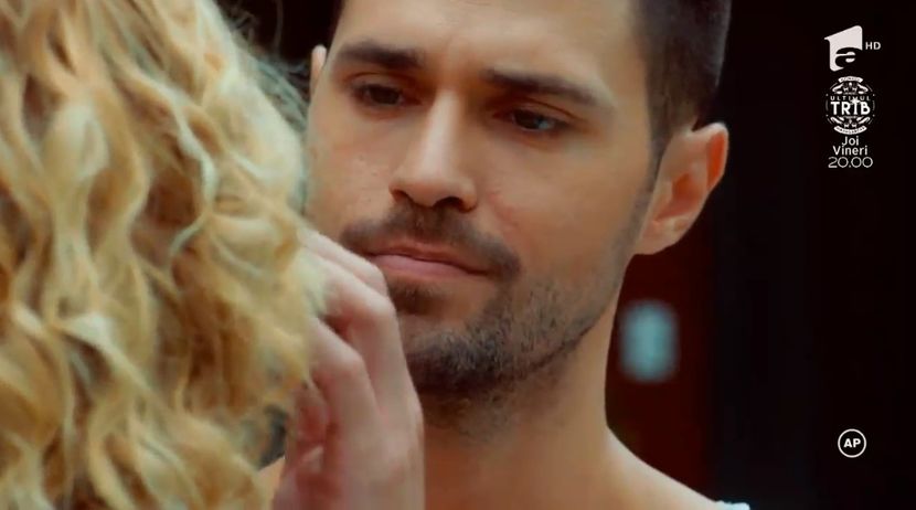 bandicam 2019-06-22 18-06-01-250 - 01 fructul oprit 02-06-01