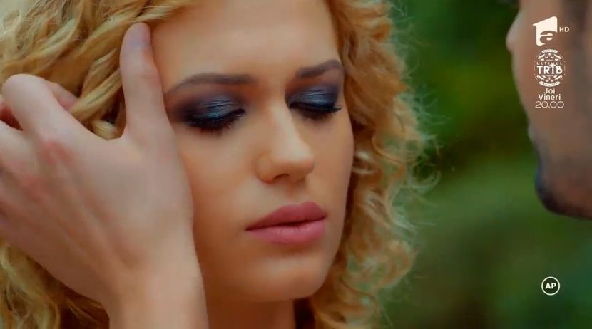 bandicam 2019-06-22 18-06-02-264 - 01 fructul oprit 02-06-01