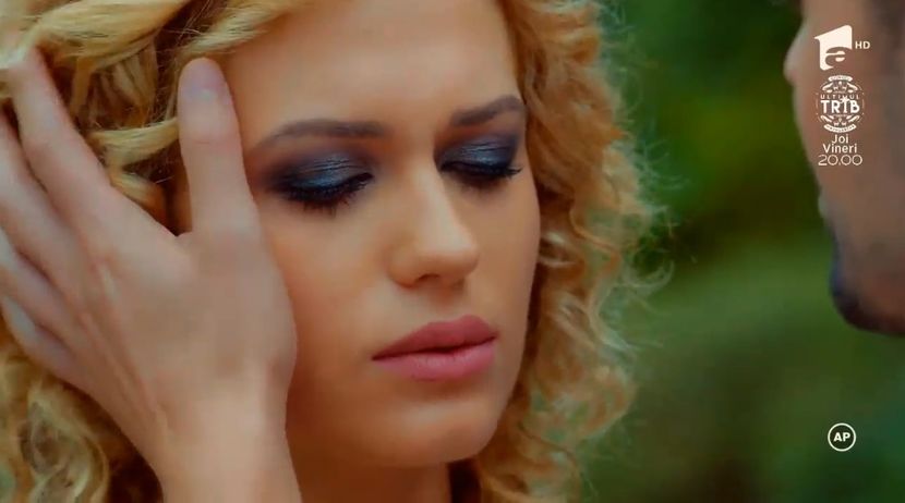 bandicam 2019-06-22 18-06-02-756 - 01 fructul oprit 02-06-01