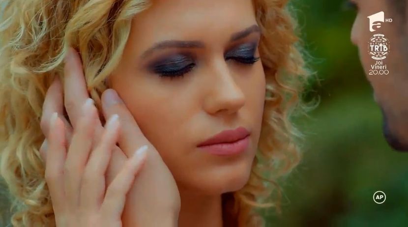 bandicam 2019-06-22 18-06-04-284 - 01 fructul oprit 02-06-01