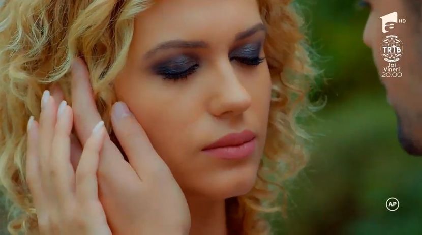 bandicam 2019-06-22 18-06-04-802 - 01 fructul oprit 02-06-01