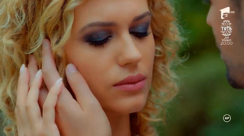 bandicam 2019-06-22 18-06-05-310 - 01 fructul oprit 02-06-01