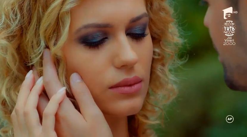 bandicam 2019-06-22 18-06-05-821 - 01 fructul oprit 02-06-01