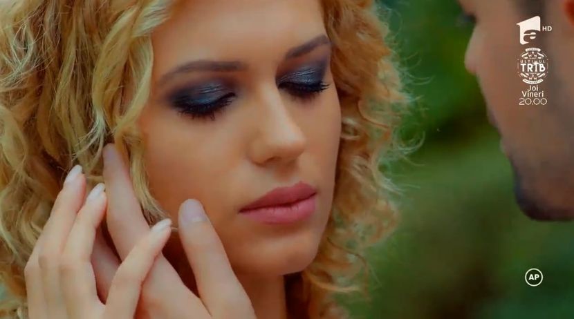 bandicam 2019-06-22 18-06-06-319 - 01 fructul oprit 02-06-01