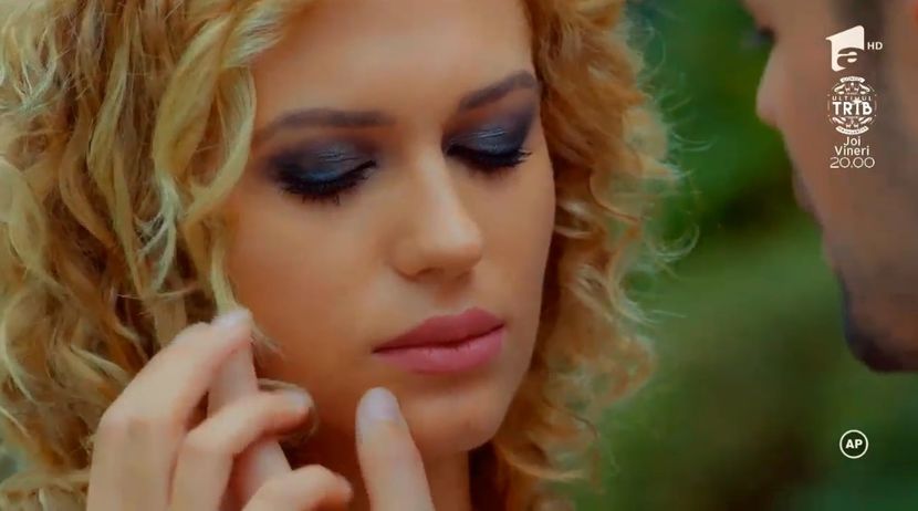 bandicam 2019-06-22 18-06-06-827 - 01 fructul oprit 02-06-01