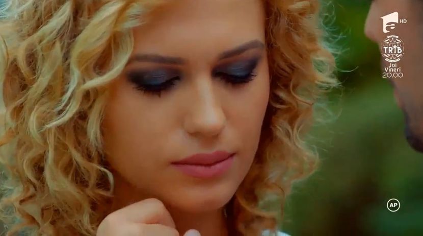 bandicam 2019-06-22 18-06-07-849 - 01 fructul oprit 02-06-01