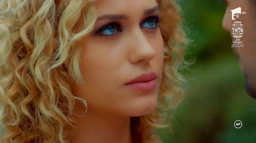 bandicam 2019-06-22 18-06-08-854 - 01 fructul oprit 02-06-01