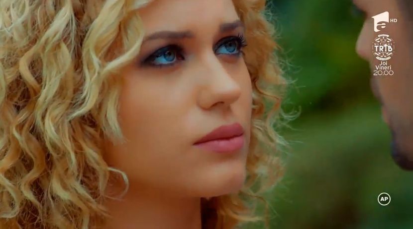 bandicam 2019-06-22 18-06-09-361 - 01 fructul oprit 02-06-01