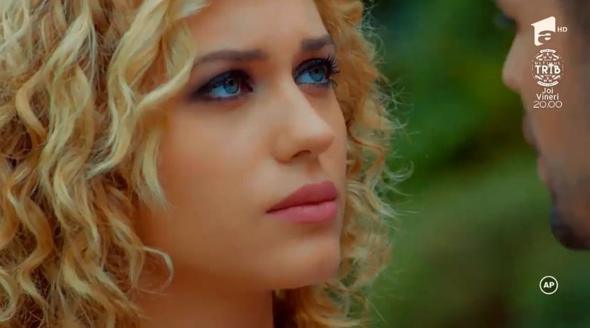 bandicam 2019-06-22 18-06-09-873 - 01 fructul oprit 02-06-01