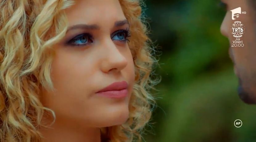 bandicam 2019-06-22 18-06-10-884 - 01 fructul oprit 02-06-01