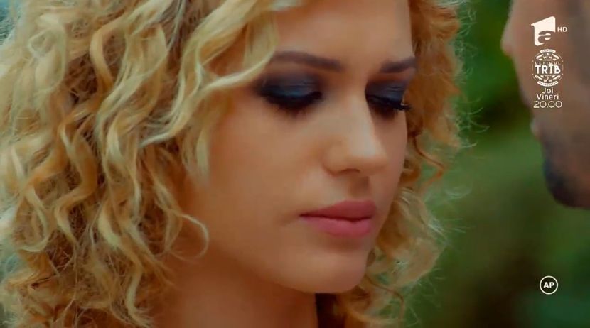 bandicam 2019-06-22 18-06-12-397 - 01 fructul oprit 02-06-01