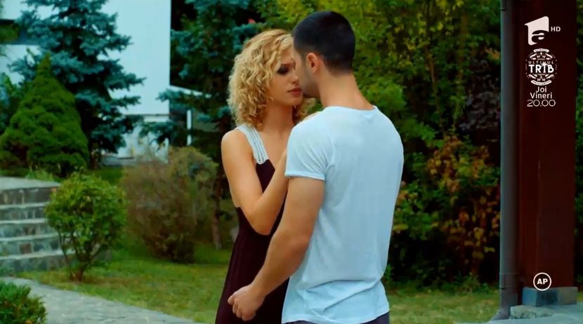 bandicam 2019-06-22 18-06-12-915 - 01 fructul oprit 02-06-01