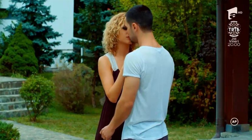 bandicam 2019-06-22 18-06-13-418 - 01 fructul oprit 02-06-01