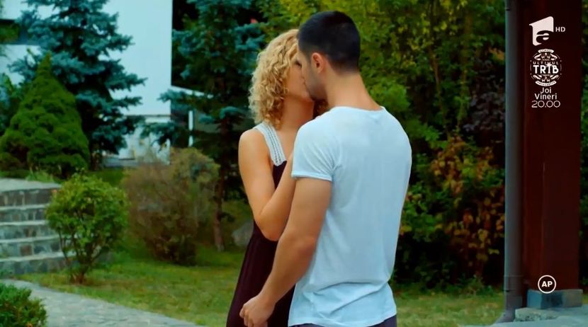 bandicam 2019-06-22 18-06-14-435 - 01 fructul oprit 02-06-01