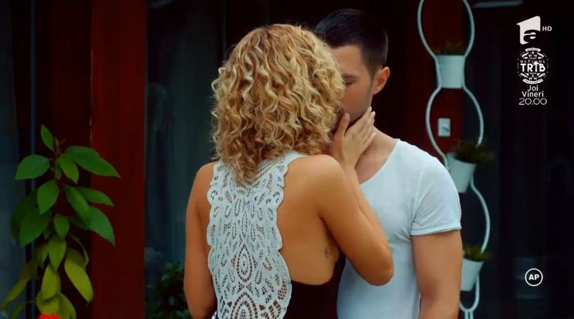 bandicam 2019-06-22 18-06-15-961 - 01 fructul oprit 02-06-01