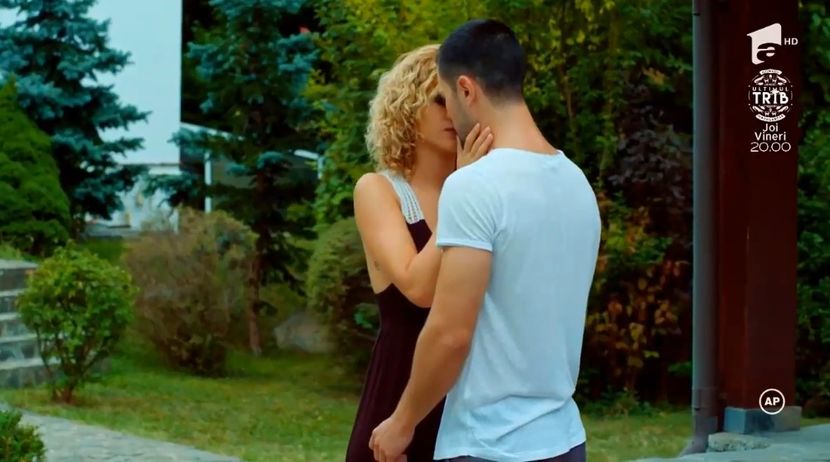 bandicam 2019-06-22 18-06-17-983 - 01 fructul oprit 02-06-01