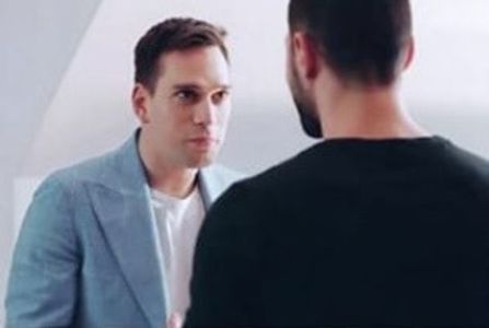 bandicam 2019-06-22 18-21-05-894 - 003a - FO