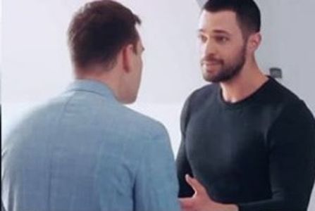 bandicam 2019-06-22 18-21-15-718 - 003a - FO