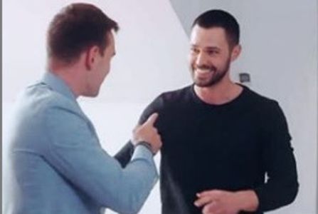 bandicam 2019-06-22 18-21-18-991 - 003a - FO