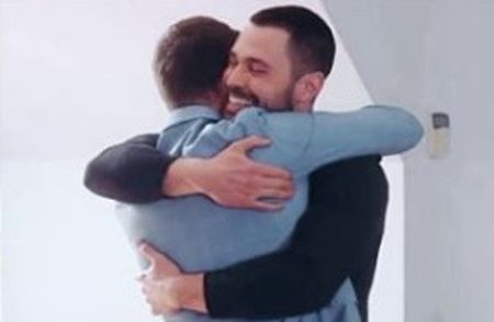 bandicam 2019-06-22 18-21-43-867 - 003a - FO