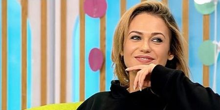 bandicam 2019-06-22 18-26-04-394 - 003a - FO